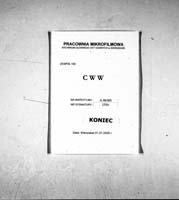 PL_1_190_1316_9999-tablica koncowa